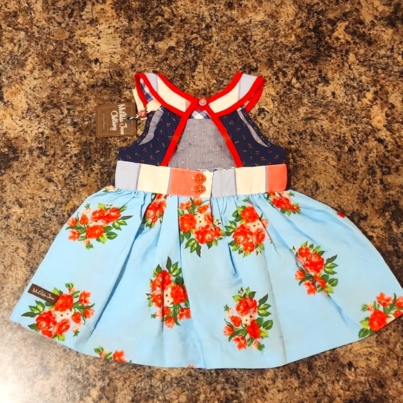 Matilda Jane - Picture 2 of 3